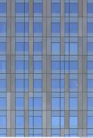 photo texture of building high rise 0008